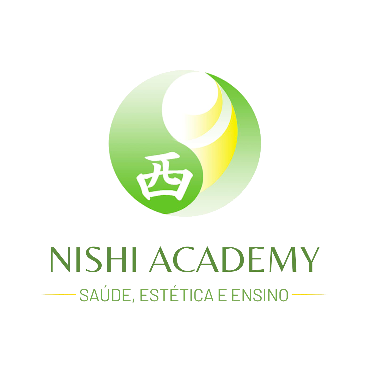 Nishi Academy - Logo2 ok