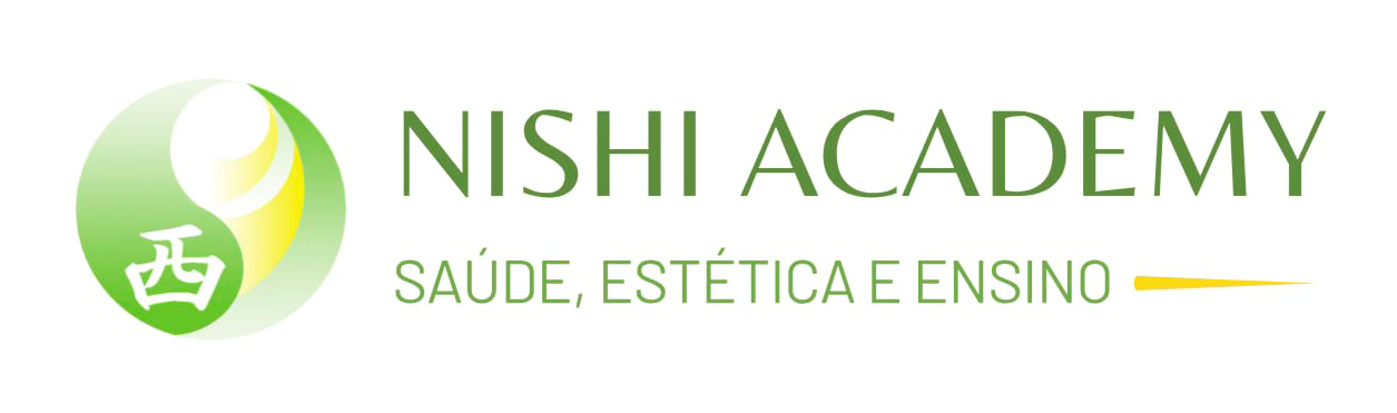 nishiacademy.com.br