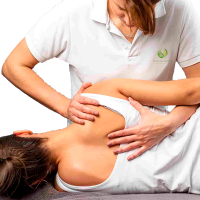 imagem_Massagem_celular